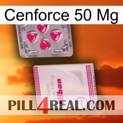 Cenforce 50 Mg 32